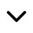 Arrow Icon